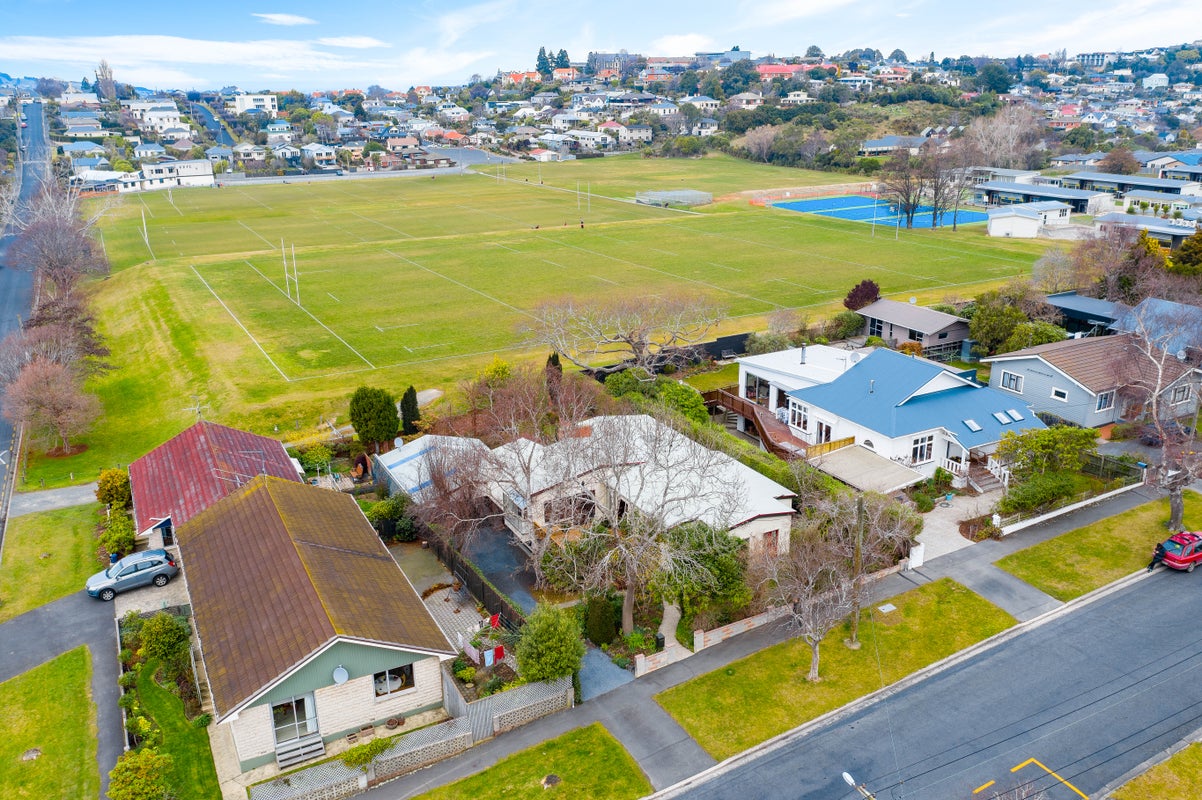 68 Chapman Street, Wakari, Dunedin - Carousel 2