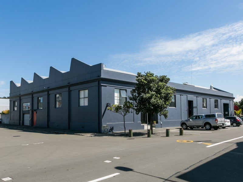 11 Waghorne Street, Ahuriri, Napier - Carousel 2