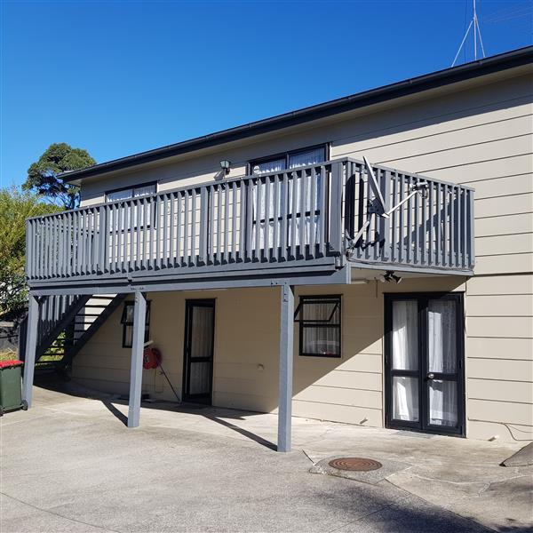 8A Wilkie Place, Mount Wellington, Auckland - Carousel 1
