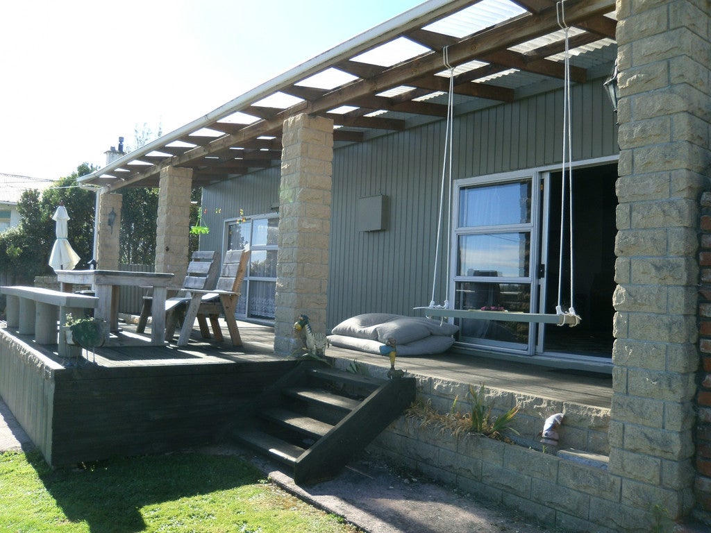 72 Eddystone Street, Kaitangata, Kaitangata - Carousel 26