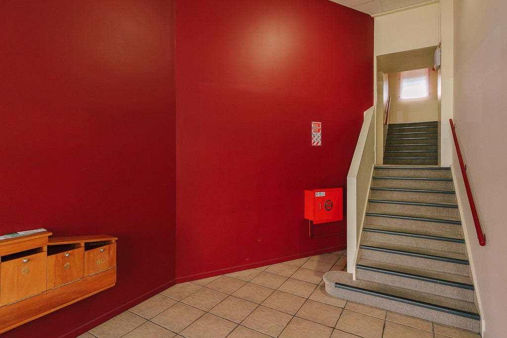 2/69 Dudley Street, Hutt Central, Lower Hutt - Carousel 13
