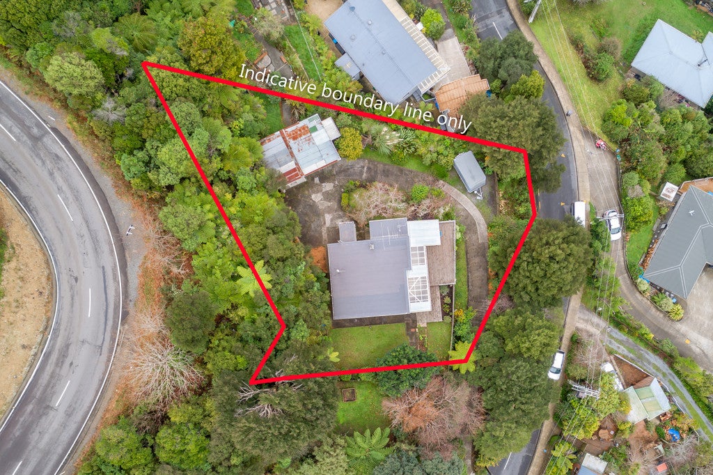34 Forest Road, Pinehaven, Upper Hutt - Carousel 19