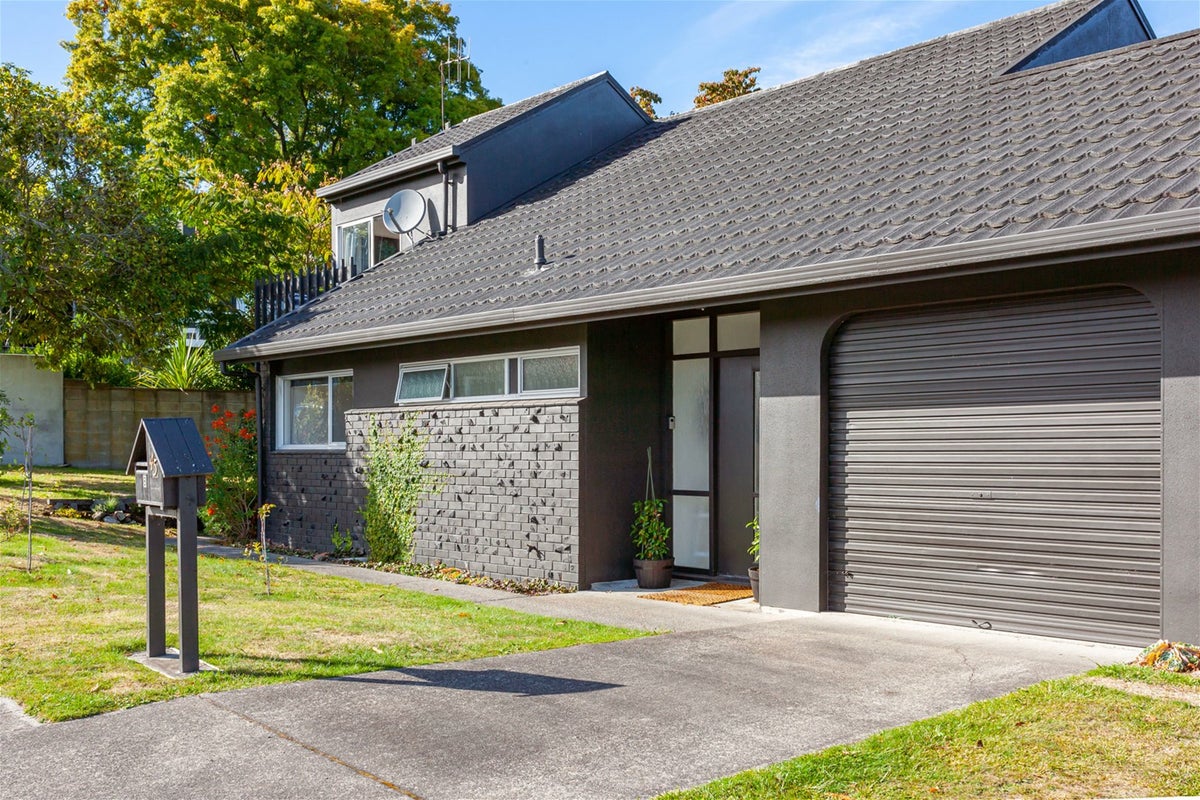 2/45 Pataka Road, Taupo, Taupo - Carousel 18