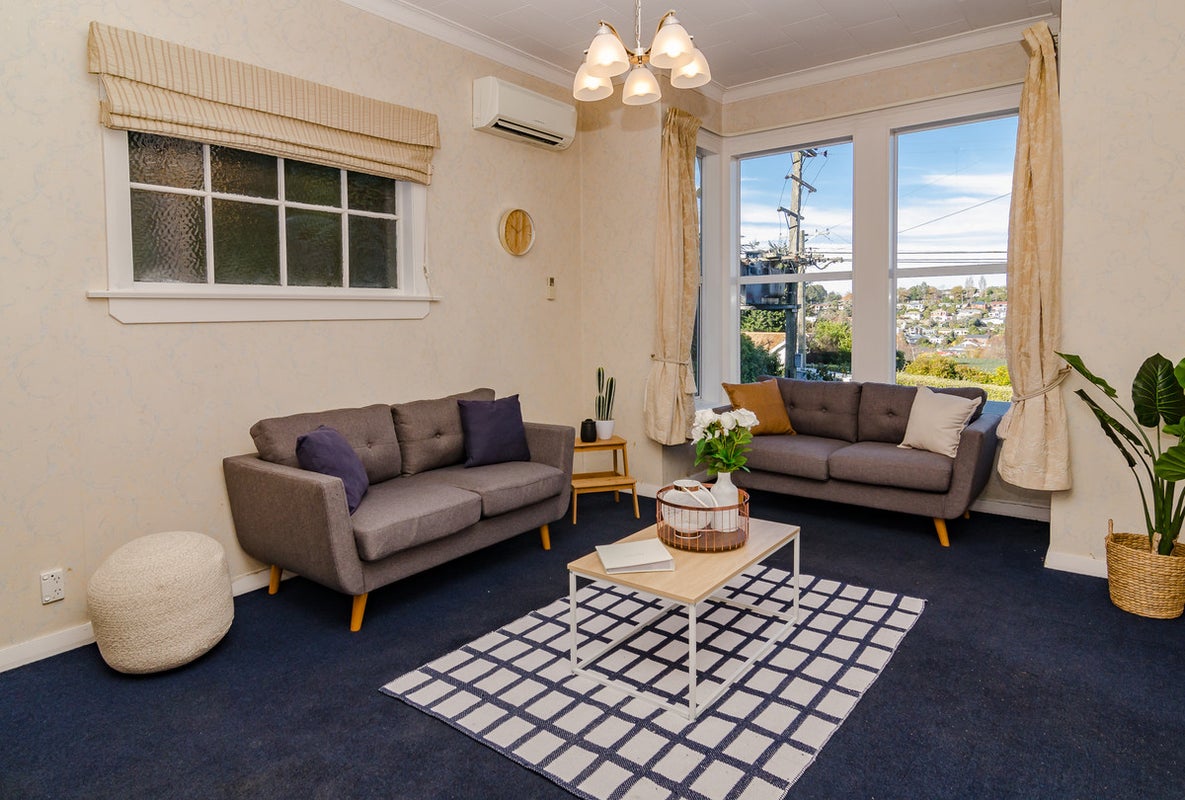 7 Farley Street, Kaikorai, Dunedin - Carousel 2