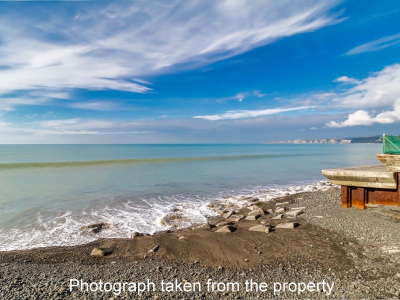 17 Clifton Road, Haumoana, Haumoana - Carousel 9