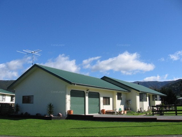 0 Lyon Street, Kihikihi, Te Awamutu - Carousel 1