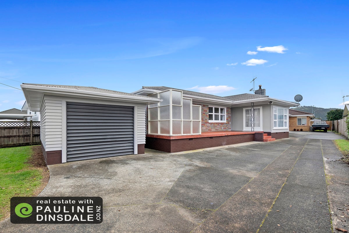 1/9 Three Mile Bush Road, Kamo, Whangarei - Carousel 2