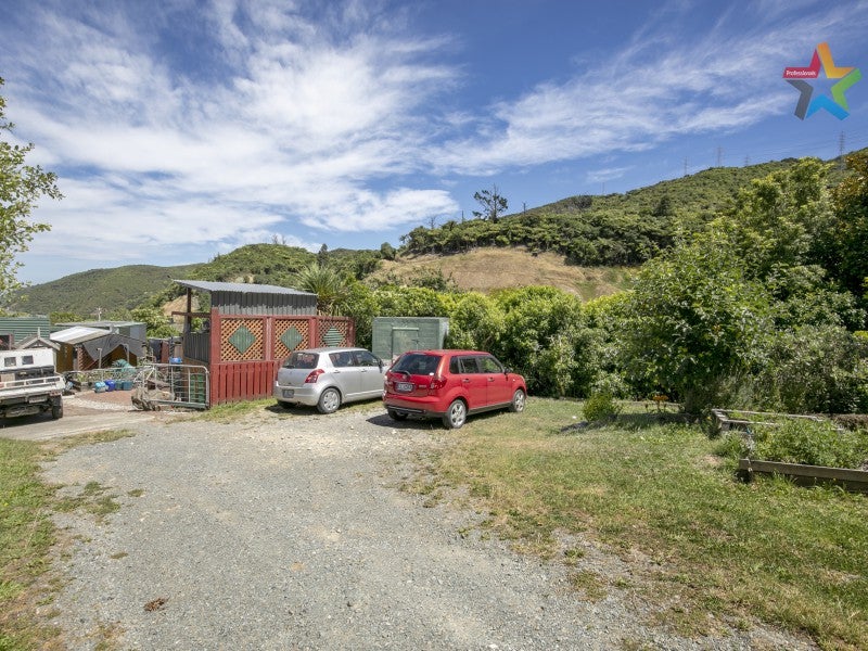 16 Hugh Duncan Street, Haywards, Lower Hutt - Carousel 10