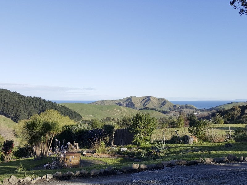 125 Wheatstone Road, Wainui, Gisborne - Carousel 2
