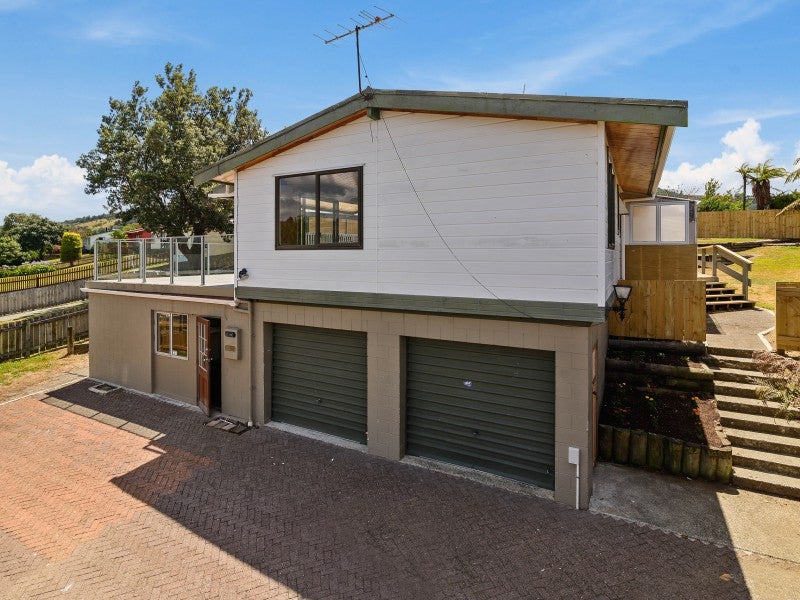 89 Homedale Street, Pukehangi, Rotorua - Carousel 1