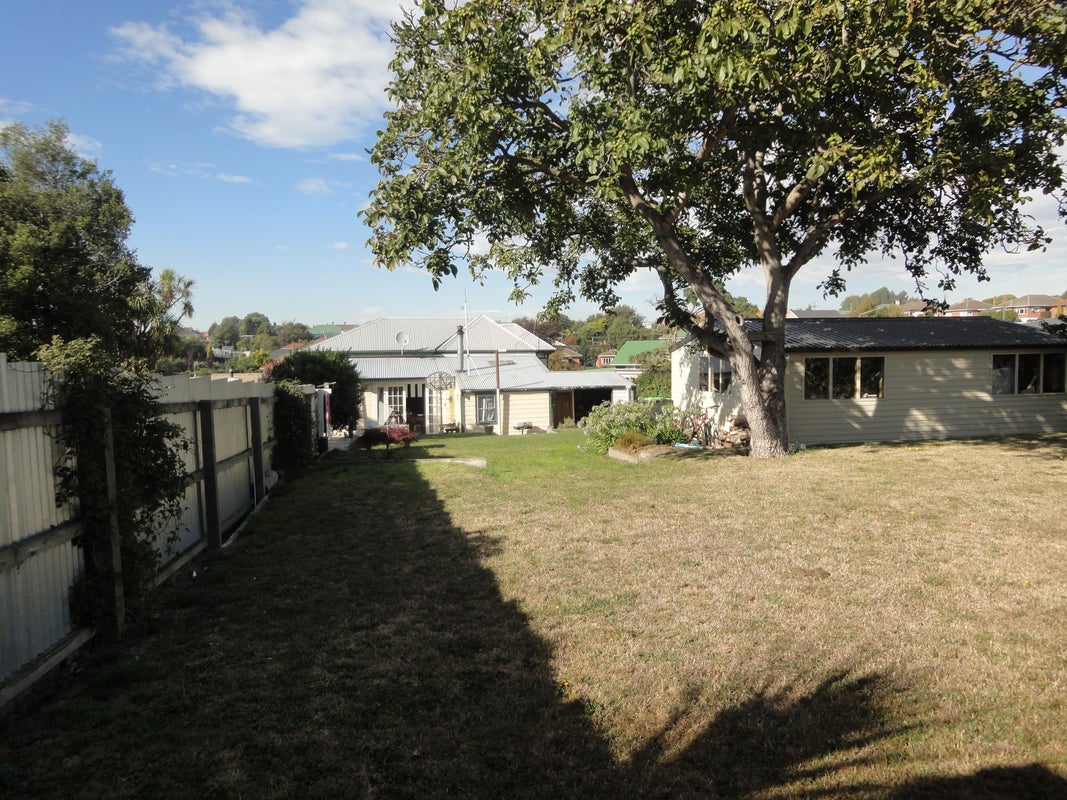 35 College Road, Parkside, Timaru - Carousel 2