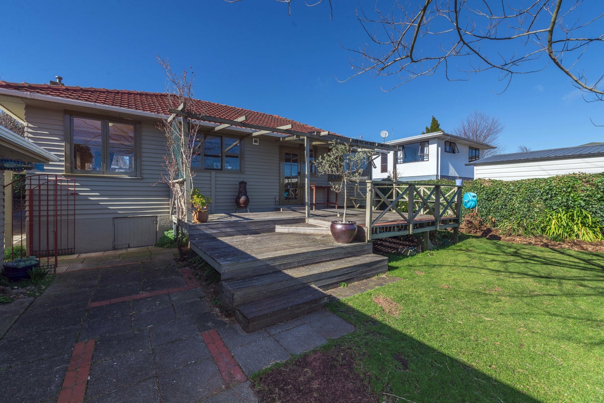 11 Otonga Road, Springfield, Rotorua - Carousel 20