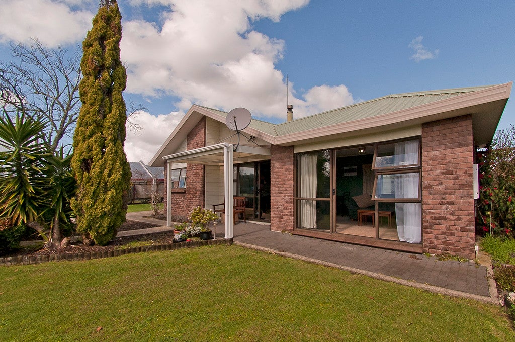 13 Springbok Avenue, Whitianga, Whitianga - Carousel 1