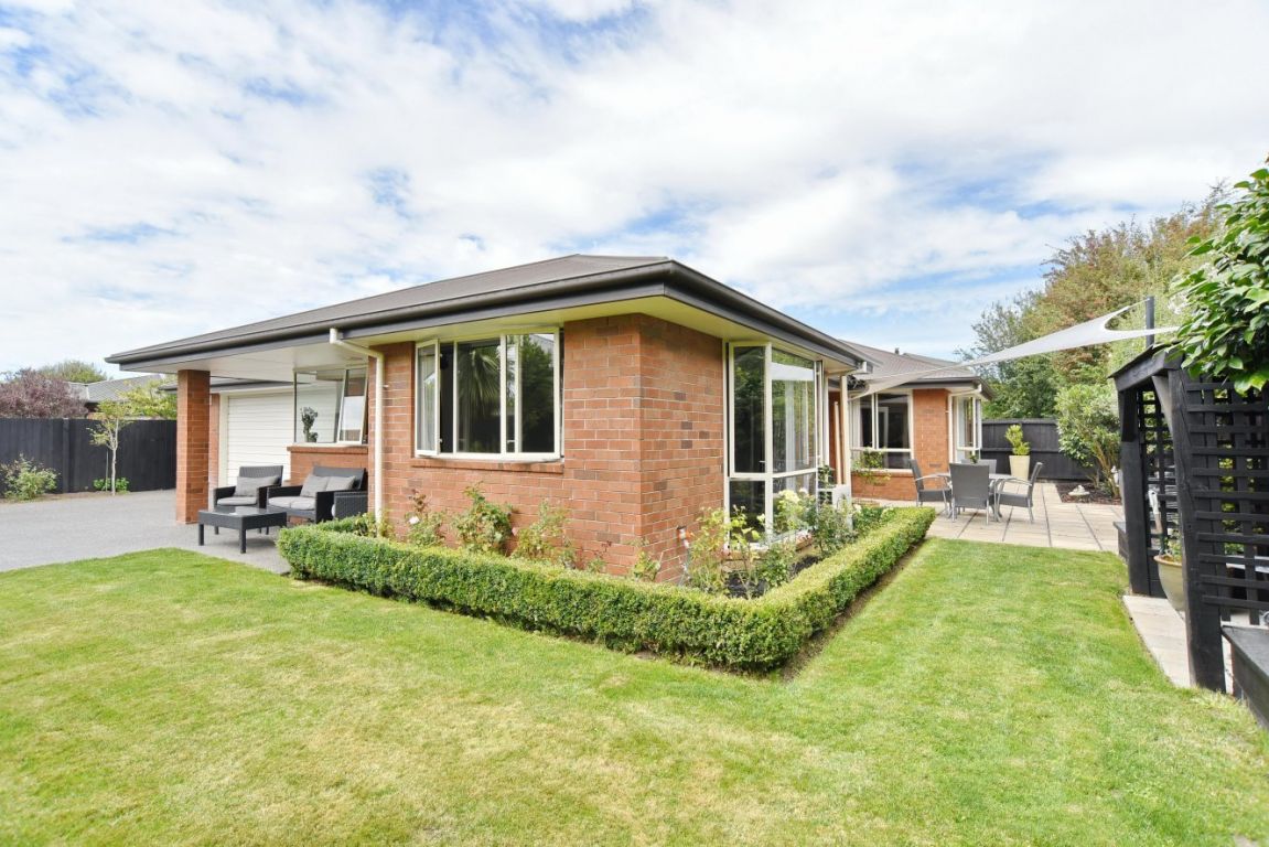 27A Farnswood Place, Redwood, Christchurch - Carousel 2