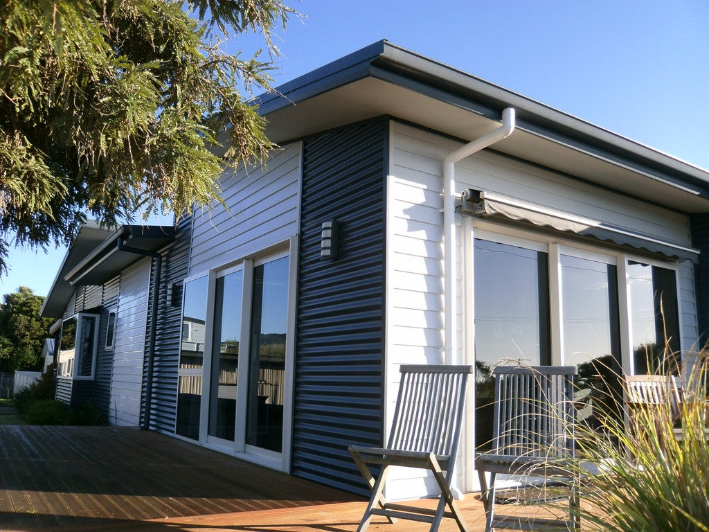 6 Kaihika Street, Balclutha - Carousel 24