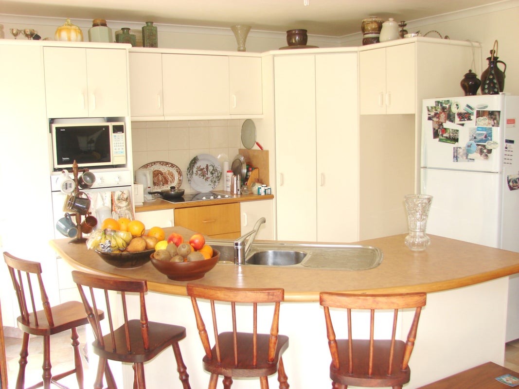 14 Strachan Way, Highbury, Palmerston North - Carousel 2