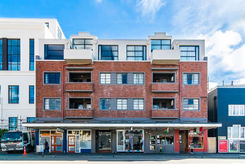 14/248 Willis Street, TE ARO, WELLINGTON - Carousel 9