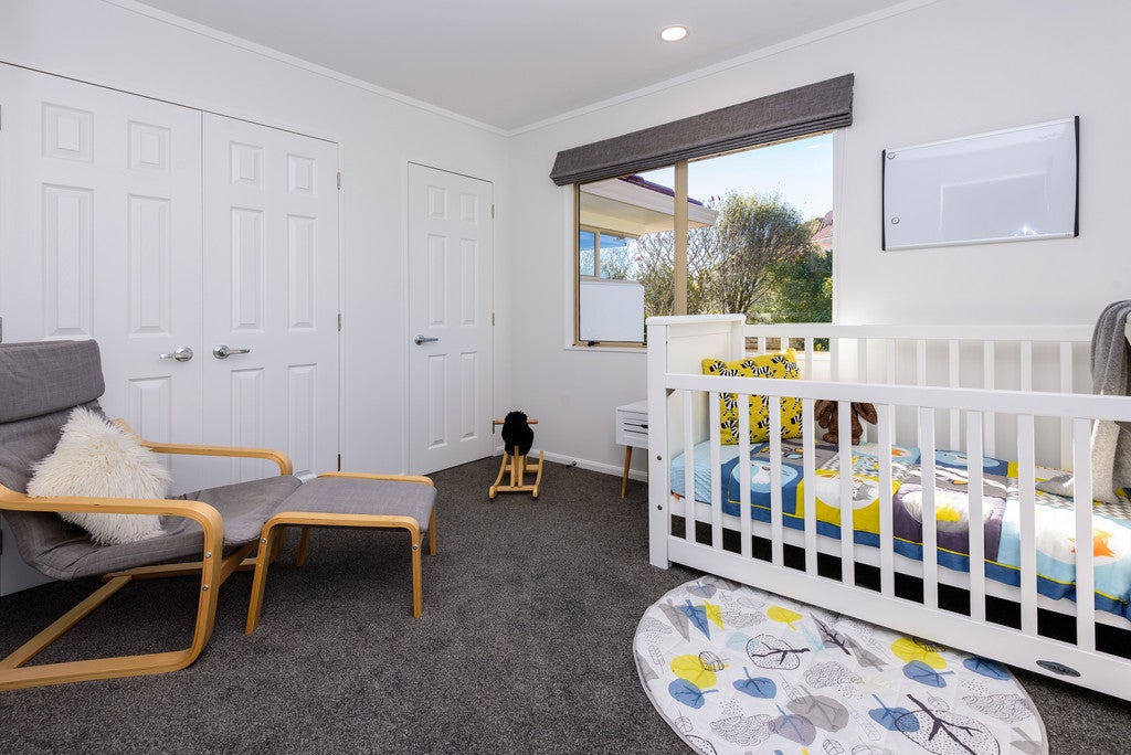10 Etwall Court, Dannemora, Auckland - Carousel 26