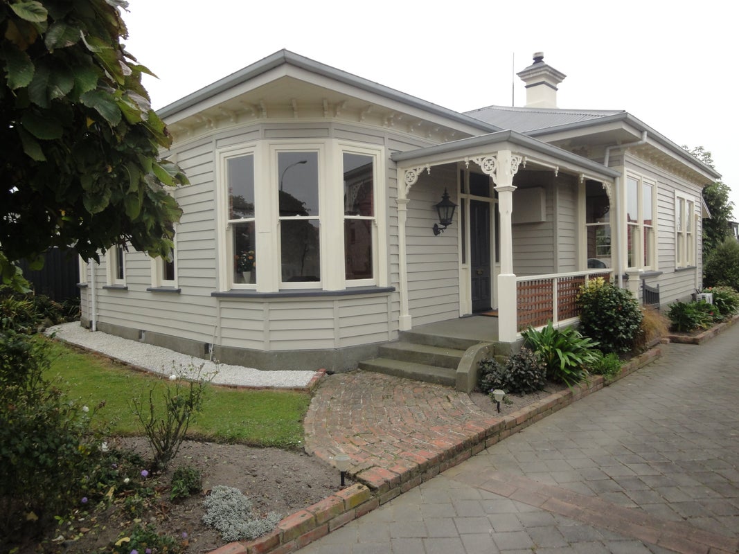 33 Wai-Iti Road, Maori Hill, Timaru - Carousel 1