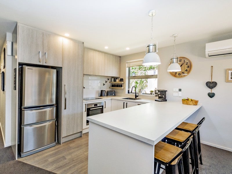 12 St Brendans Lane, Templeton, Christchurch - Carousel 2