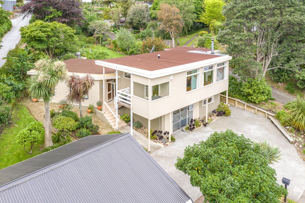 22 Bristow Street, Saint Johns Hill, Whanganui - Carousel 2