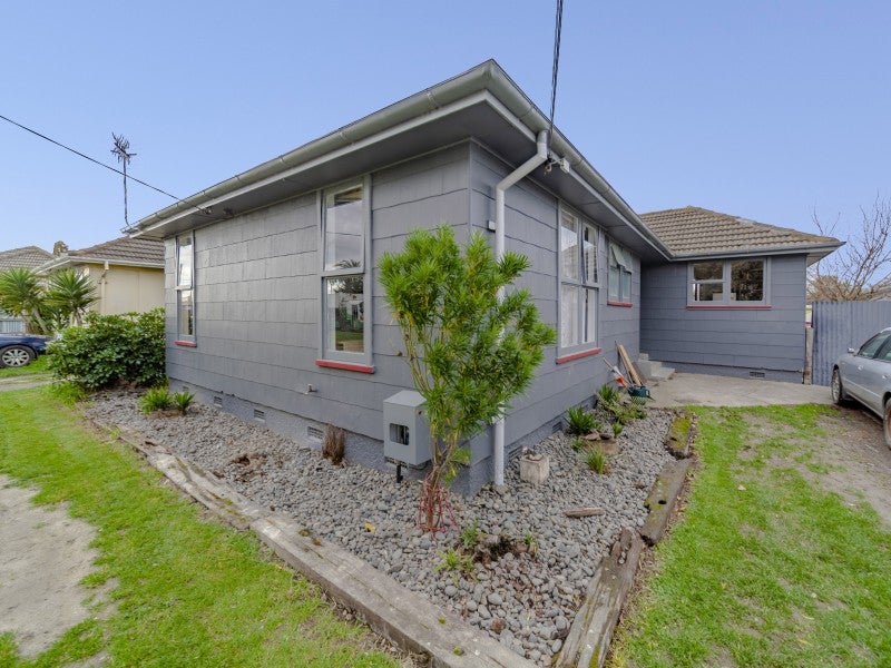 160 Riverbend Road, Maraenui, Napier - Carousel 1