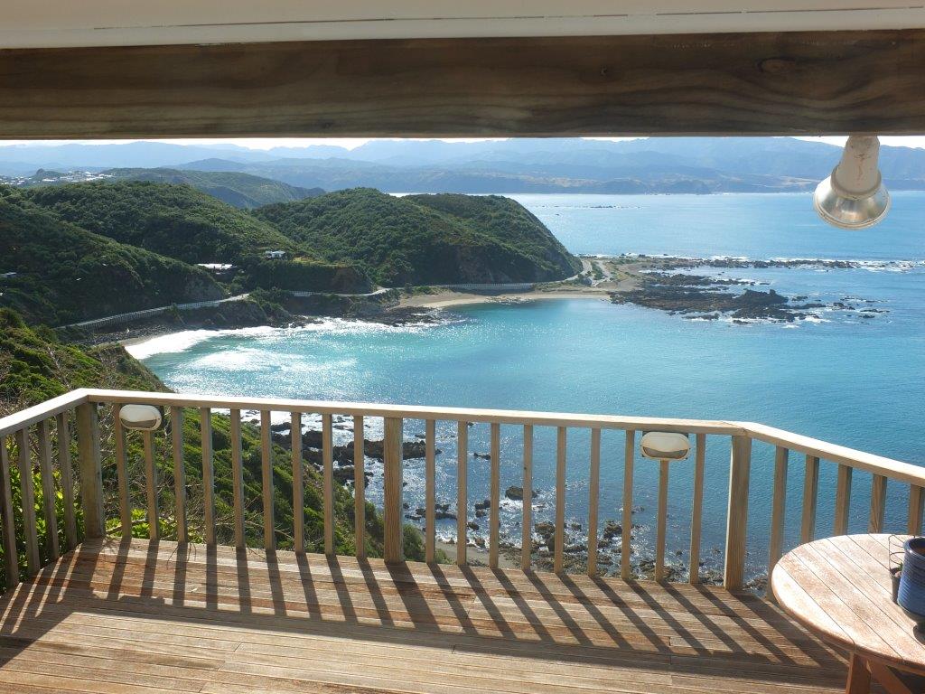 227 Buckley Road, Southgate, Wellington - Carousel 1