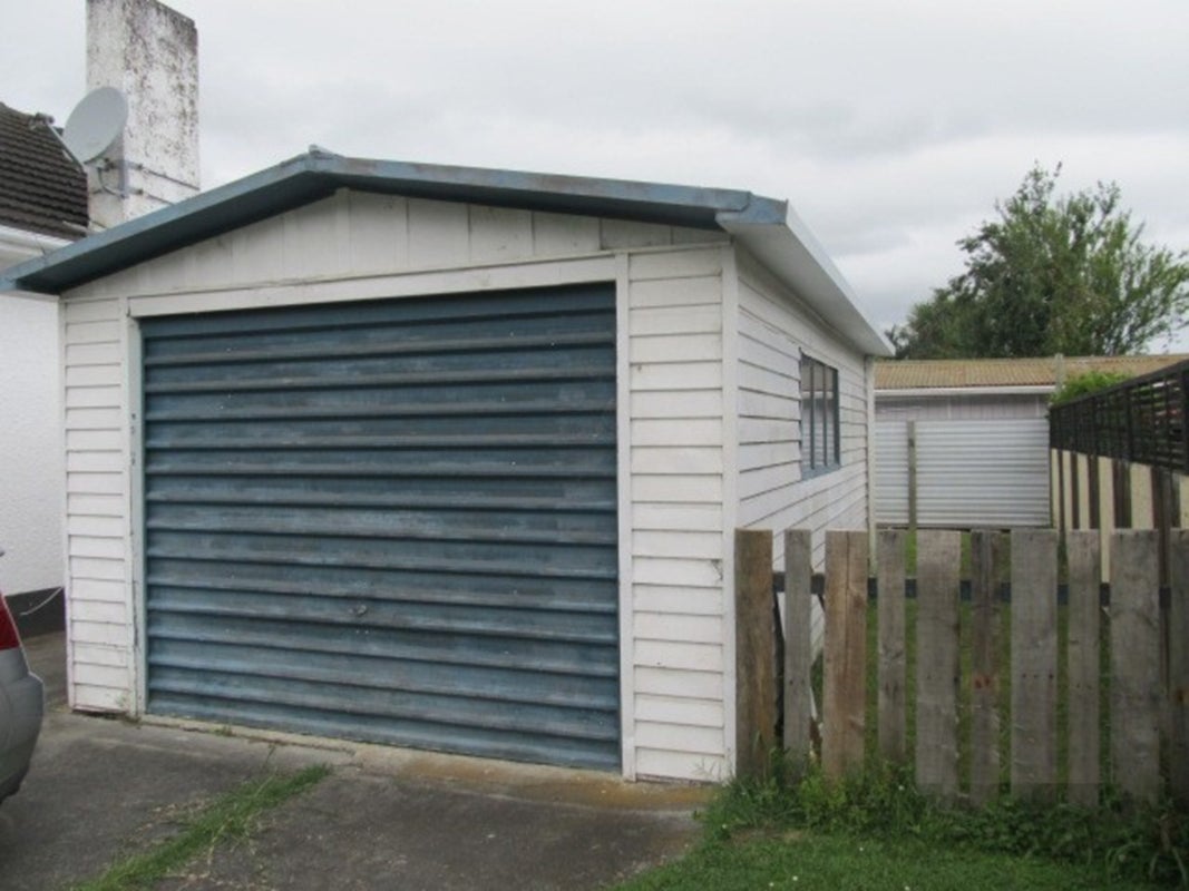 51 Lewis Avenue, Aramoho, Whanganui - Carousel 10