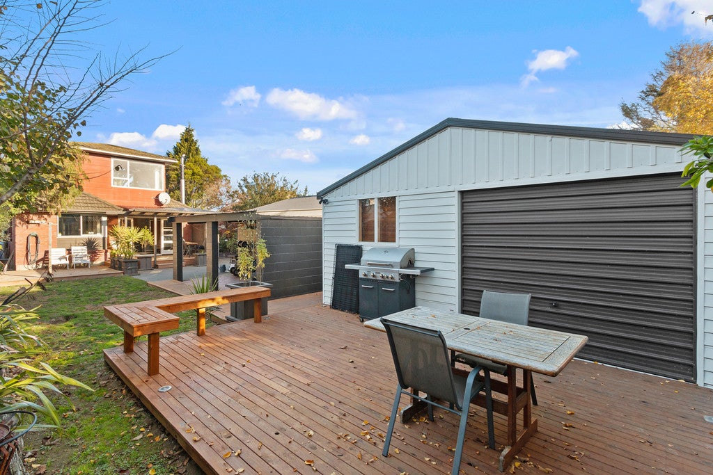 9 Staffordshire Street, Burwood, Christchurch - Carousel 12