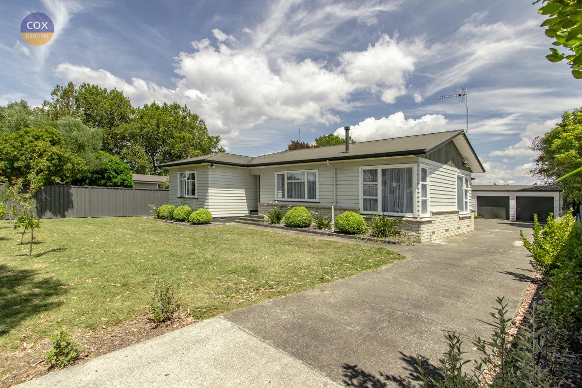 360 Taradale Road, Pirimai, Napier - Carousel 1