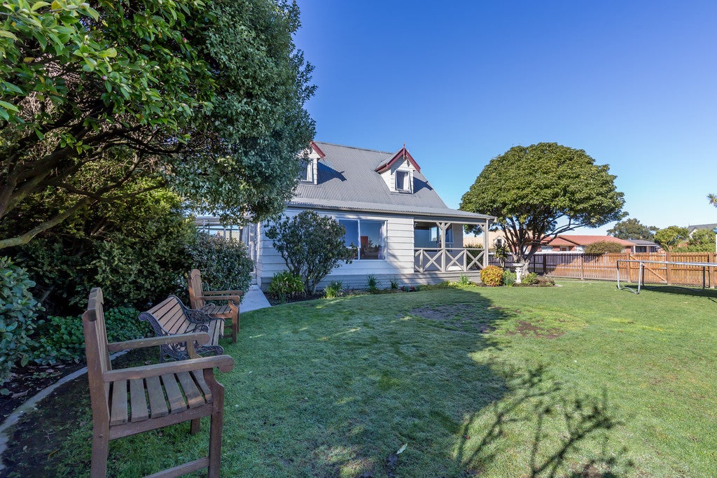 12 Cicada Place, Hei Hei, Christchurch - Carousel 2