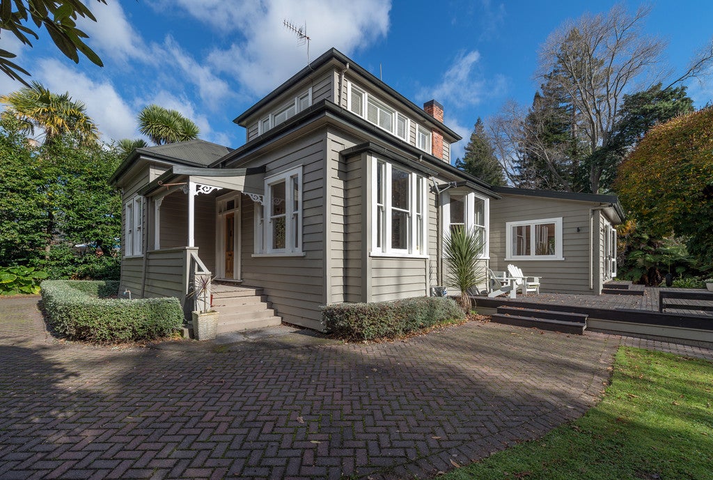 131A Old Taupo Road, Utuhina, Rotorua - Carousel 22