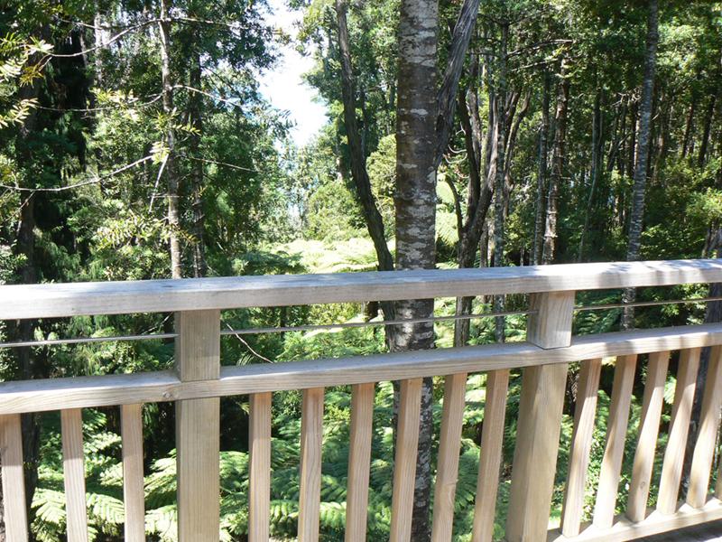 62 Paturoa Road, Titirangi, Auckland - Carousel 9