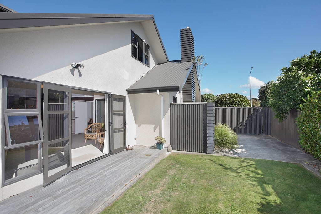 507 Albert Street, Hokowhitu, Palmerston North - Carousel 20