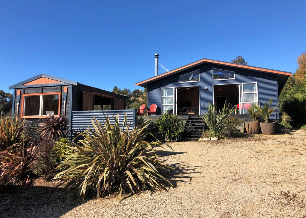 50 Parapara Beach Road, Parapara, Collingwood - Carousel 1
