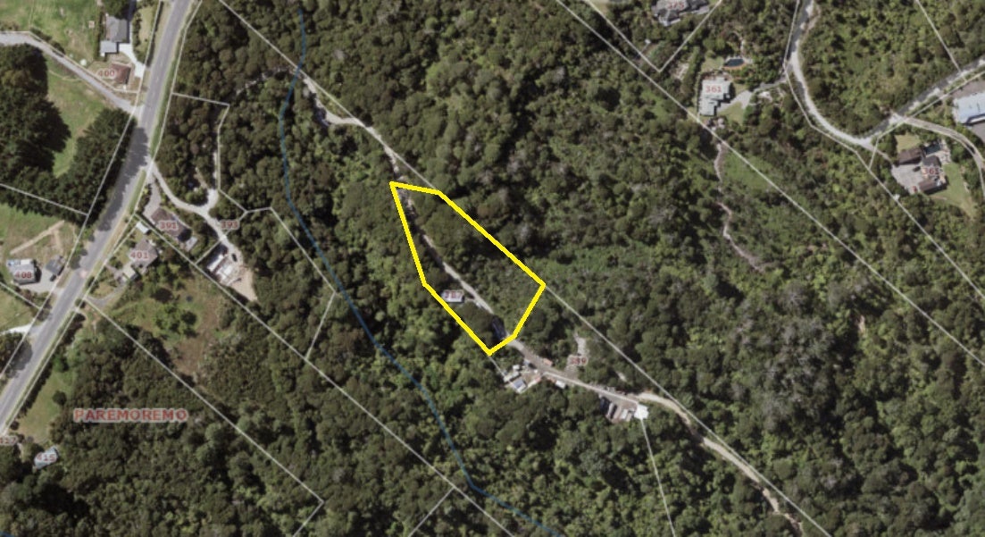 387 Paremoremo Road, Paremoremo, Auckland - Carousel 1