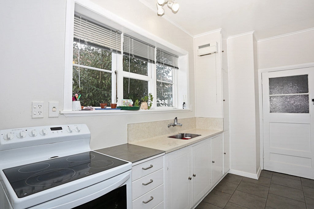 400 Tweed Street, Georgetown, Invercargill - Carousel 2