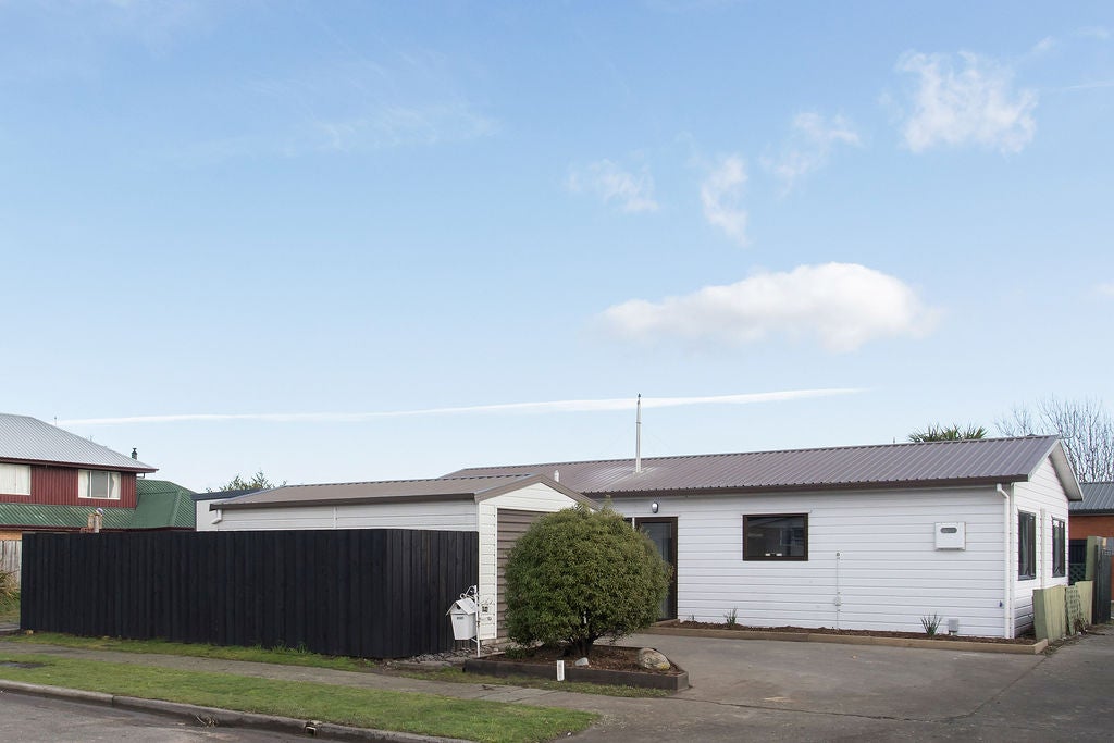 1/64 BAYSWATER CRESCENT, Bromley, Bromley - Carousel 18