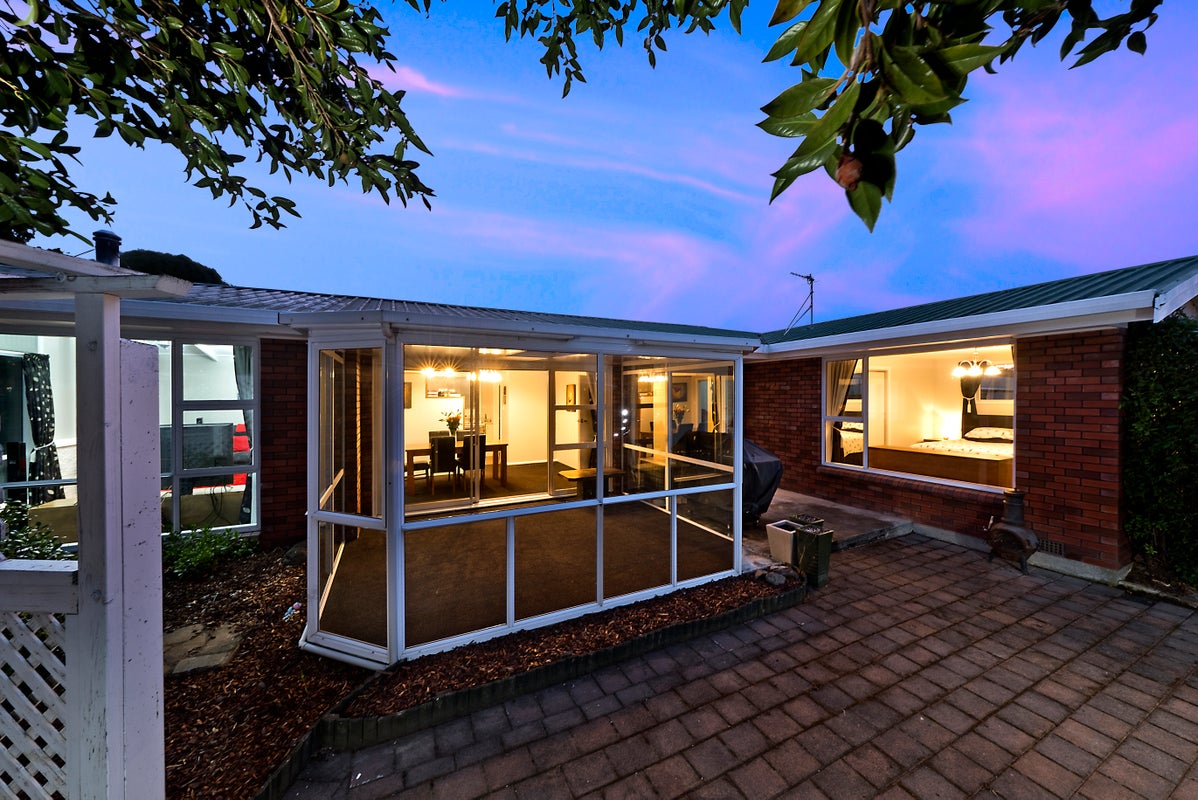 188 Halswell Road, Hillmorton, Christchurch - Carousel 2