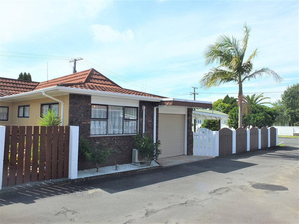 8/26 Percy Street, Kensington, Whangarei - Carousel 18