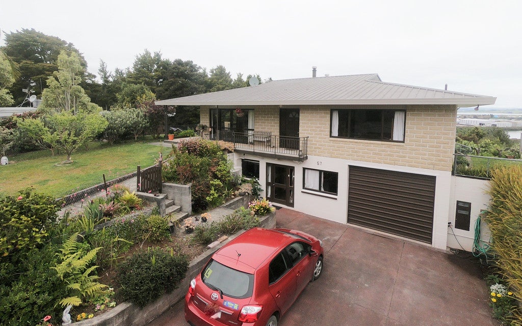 57 Eureka Place, Parahaki, Whangarei - Carousel 1