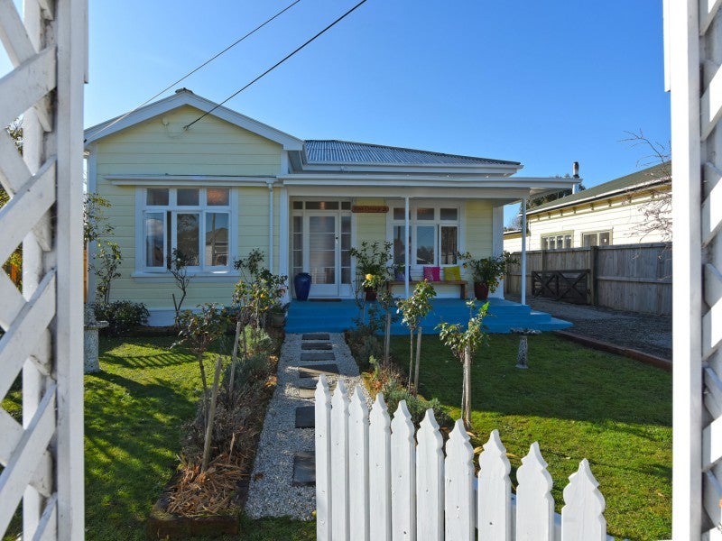 30 Waltons Avenue, Kuripuni, Masterton - Carousel 1