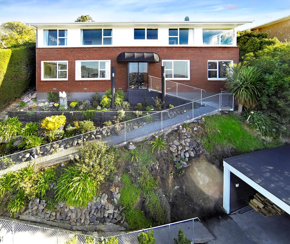 47 Ramahana Road, Huntsbury, Christchurch - Carousel 1