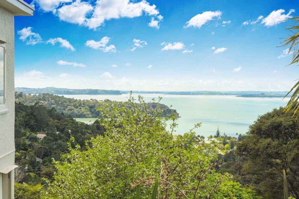 137 Victory Road, Laingholm, Auckland - Carousel 12