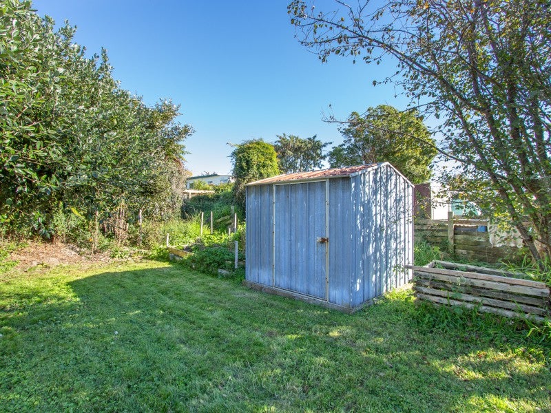 26 Pererika Street, Victoria, Rotorua - Carousel 17
