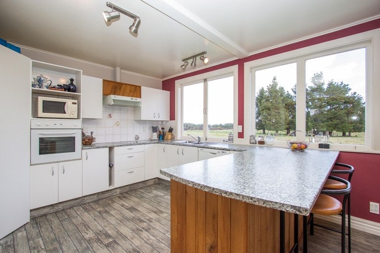 858B Norfolk Road, Carterton - Carousel 2