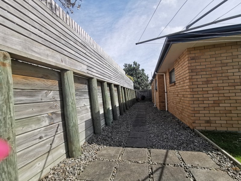 4 Byron Brown Place, Otaki Beach, Otaki - Carousel 13