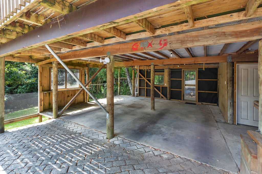 42B Russell Road, Kensington, Whangarei - Carousel 20
