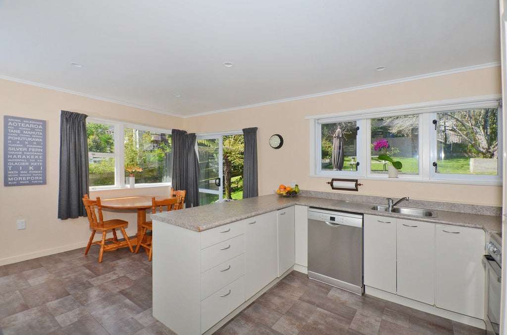 98E Morningside Road, Morningside, Whangarei - Carousel 2