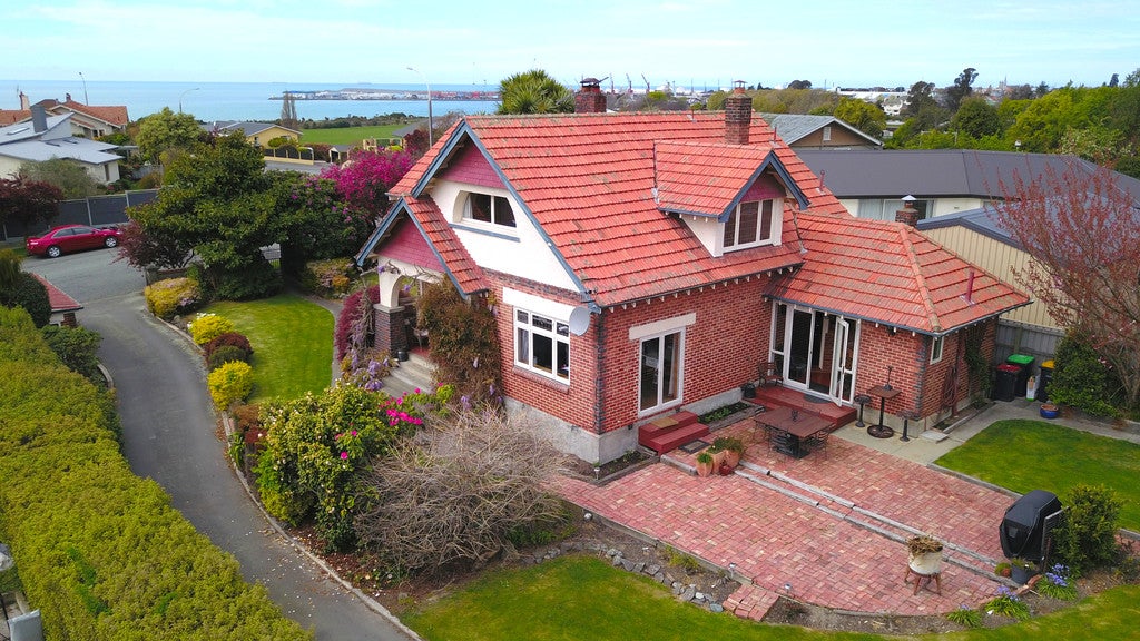 10 Argyle Street, Marchwiel, Timaru - Carousel 2